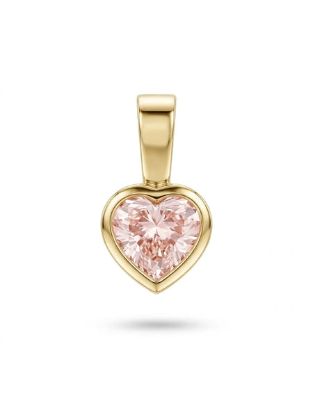 Charms
