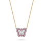 Your Custom Pendant