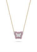 Your Custom Pendant