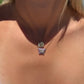 Your Custom Pendant