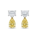Carolyn Earrings