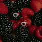 Sweetheart Pinky Ring - 3