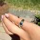 Sweetheart Pinky Ring - 4