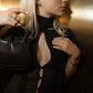 The Carolyn Tennis Necklace - 3