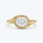 Pinky Promise Ring