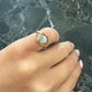Pinky Promise Ring - 3