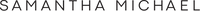 files/samantha-michael-logo.png