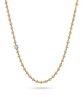 The Ludlow Necklace