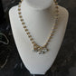 The Ludlow Necklace - 2